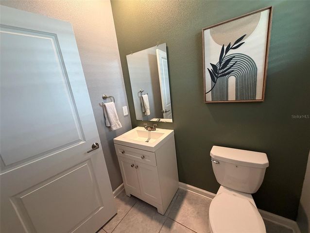1944 TOHOQUA BOULEVARD, Kissimmee, FL 34744