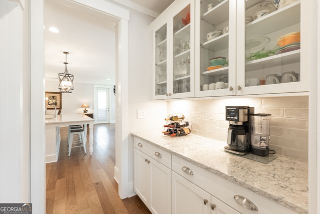 234 Southwood Court, Canton, GA 30115