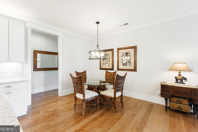 234 Southwood Court, Canton, GA 30115