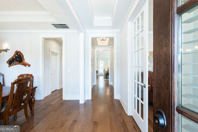 234 Southwood Court, Canton, GA 30115