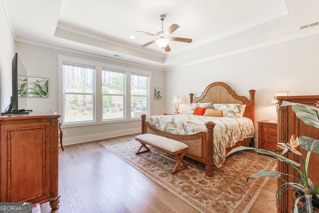 234 Southwood Court, Canton, GA 30115
