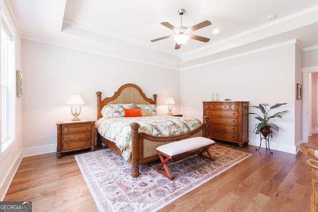234 Southwood Court, Canton, GA 30115