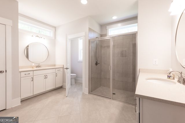234 Southwood Court, Canton, GA 30115