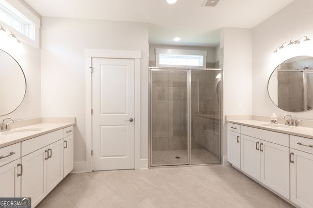 234 Southwood Court, Canton, GA 30115