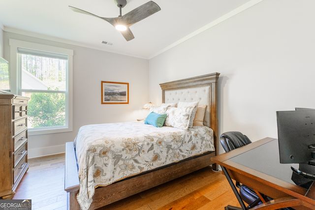 234 Southwood Court, Canton, GA 30115