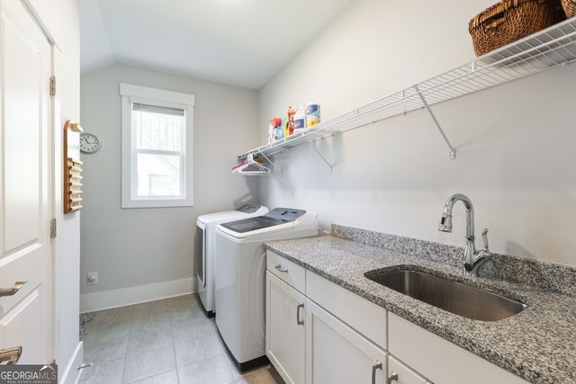 234 Southwood Court, Canton, GA 30115