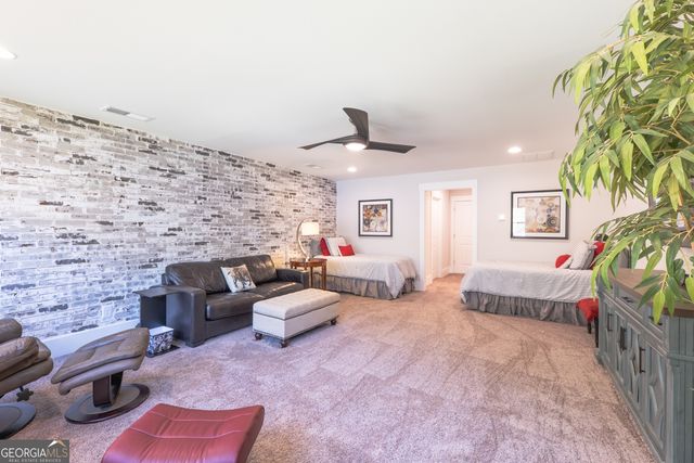 234 Southwood Court, Canton, GA 30115