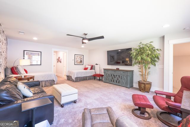 234 Southwood Court, Canton, GA 30115