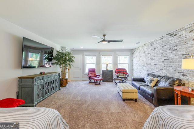 234 Southwood Court, Canton, GA 30115