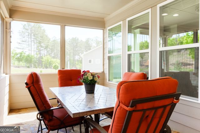 234 Southwood Court, Canton, GA 30115