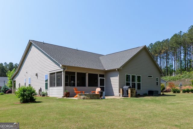 234 Southwood Court, Canton, GA 30115