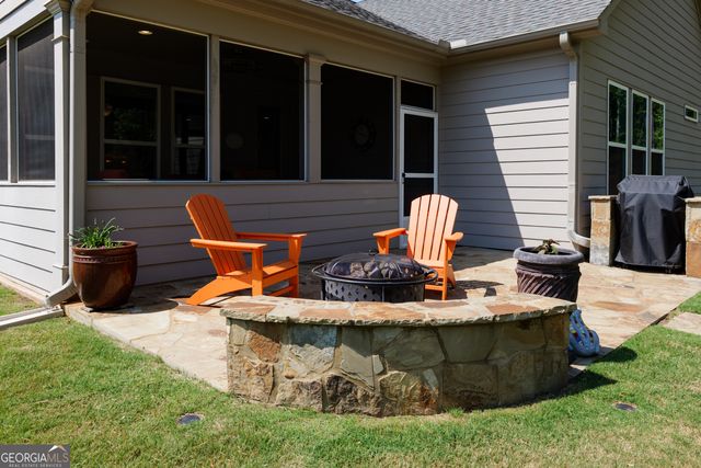 234 Southwood Court, Canton, GA 30115