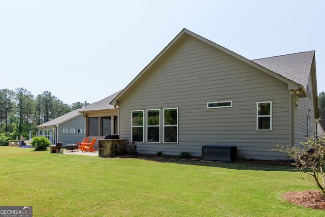 234 Southwood Court, Canton, GA 30115
