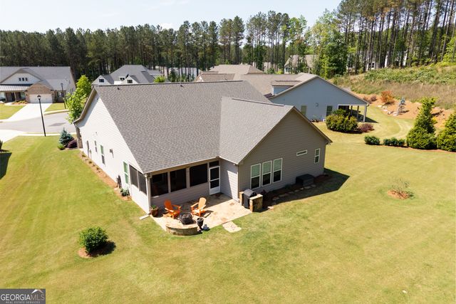 234 Southwood Court, Canton, GA 30115