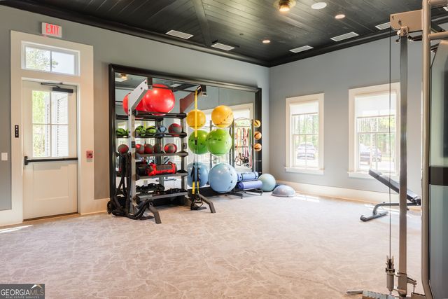 234 Southwood Court, Canton, GA 30115