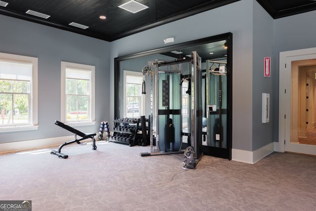 234 Southwood Court, Canton, GA 30115