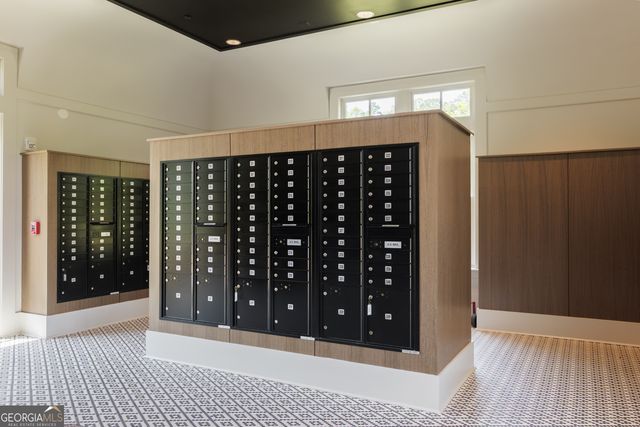 234 Southwood Court, Canton, GA 30115