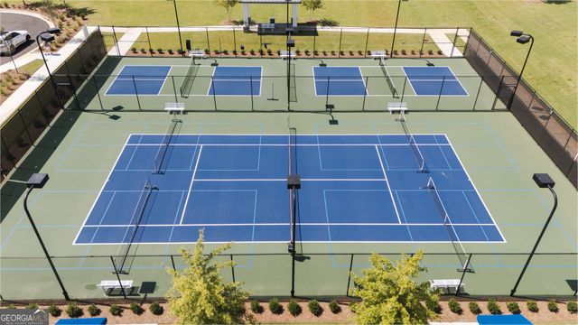 234 Southwood Court, Canton, GA 30115