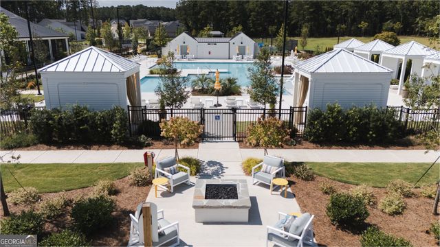 234 Southwood Court, Canton, GA 30115