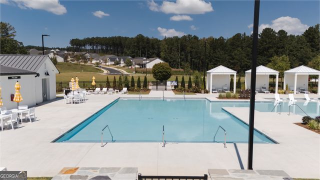 234 Southwood Court, Canton, GA 30115