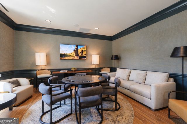 234 Southwood Court, Canton, GA 30115