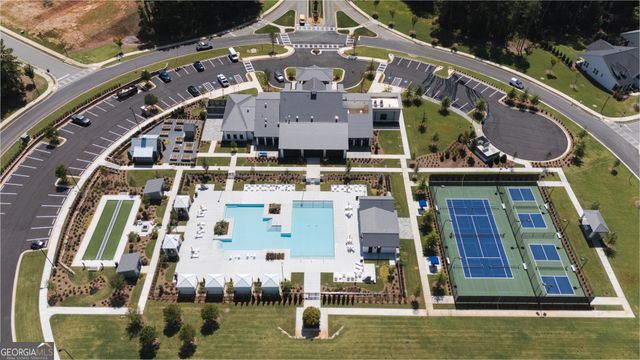 234 Southwood Court, Canton, GA 30115