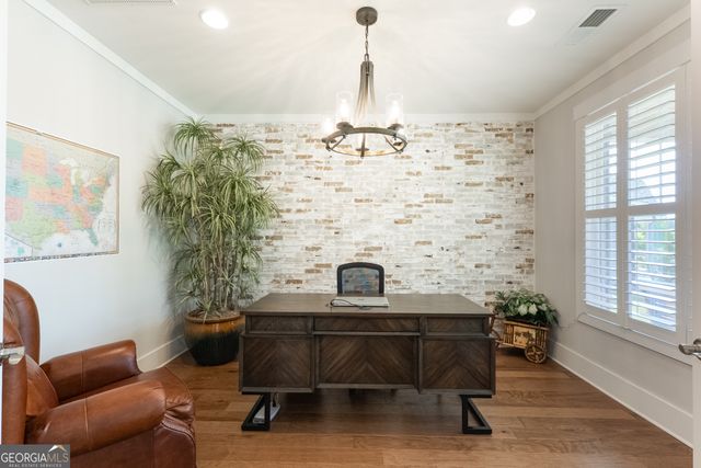 234 Southwood Court, Canton, GA 30115