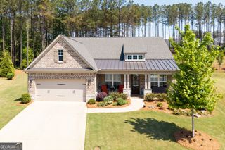234 Southwood Court, Canton, GA 30115