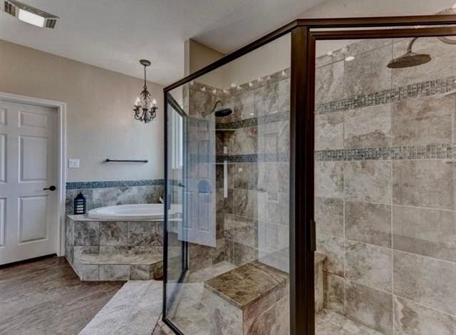 1220 Hinchliffe, Mexia, TX 76667