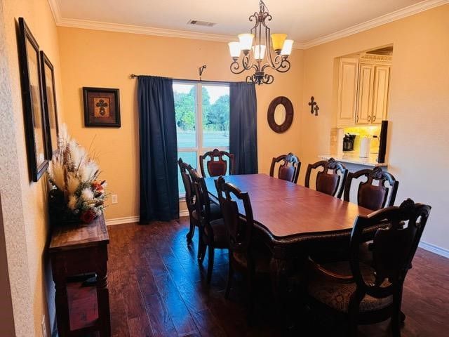 1220 Hinchliffe, Mexia, TX 76667