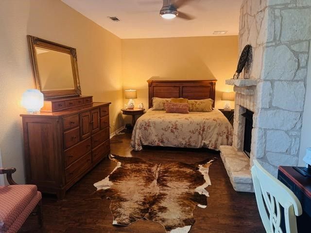 1220 Hinchliffe, Mexia, TX 76667