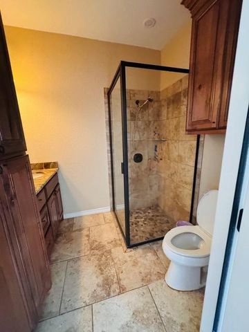 1220 Hinchliffe, Mexia, TX 76667