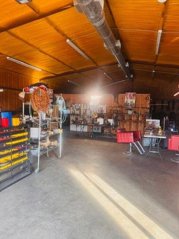 1220 Hinchliffe, Mexia, TX 76667