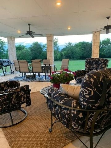 1220 Hinchliffe, Mexia, TX 76667