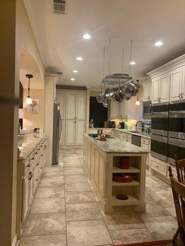 1220 Hinchliffe, Mexia, TX 76667