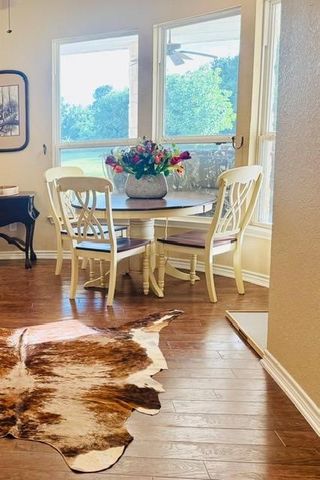 1220 Hinchliffe, Mexia, TX 76667