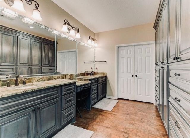 1220 Hinchliffe, Mexia, TX 76667