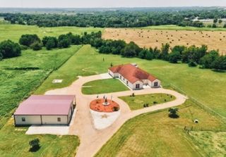 1220 Hinchliffe, Mexia, TX 76667