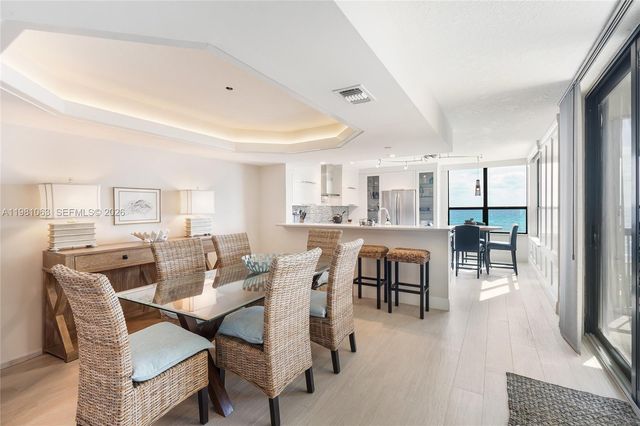 19670 Beach Rd A404, Tequesta, FL 33469