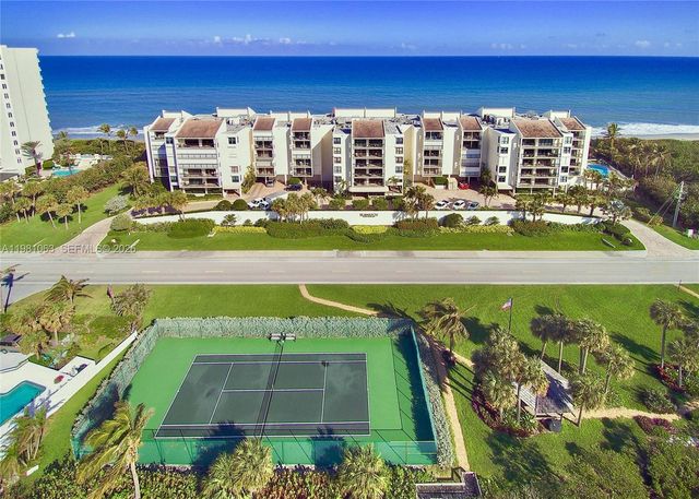 19670 Beach Rd A404, Tequesta, FL 33469