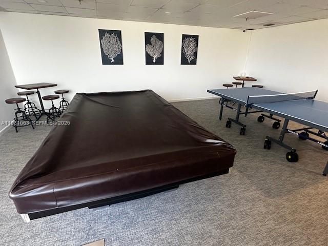 19670 Beach Rd A404, Tequesta, FL 33469