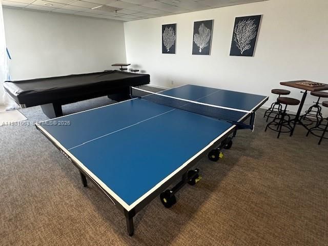 19670 Beach Rd A404, Tequesta, FL 33469