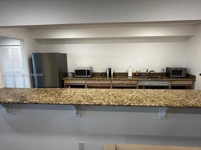 19670 Beach Rd A404, Tequesta, FL 33469