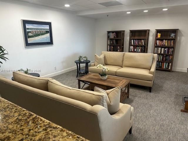 19670 Beach Rd A404, Tequesta, FL 33469