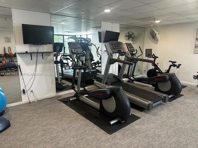 19670 Beach Rd A404, Tequesta, FL 33469