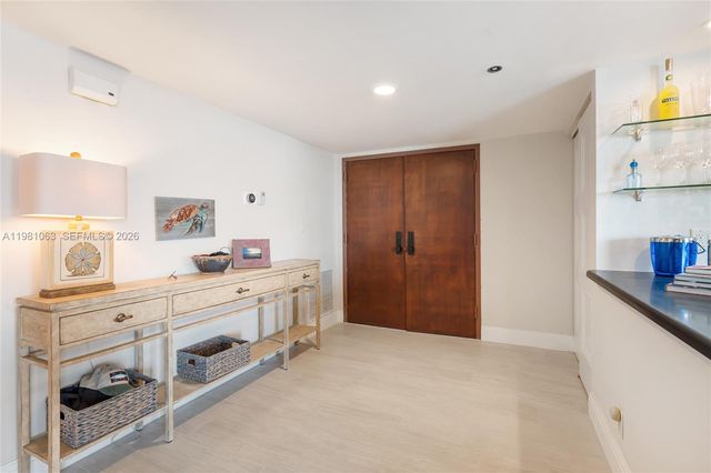 19670 Beach Rd A404, Tequesta, FL 33469