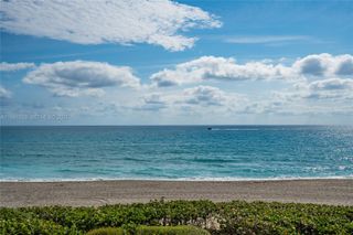 19670 Beach Rd A404, Tequesta, FL 33469