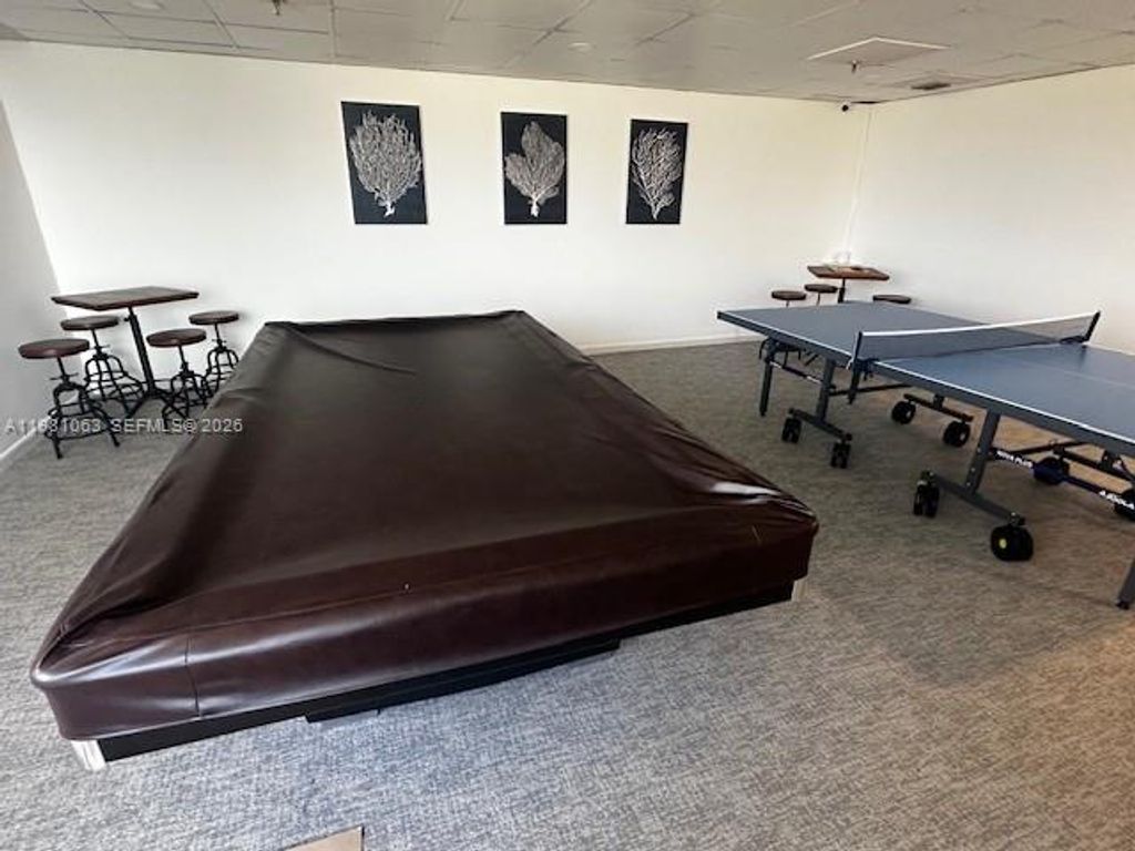 Image 40 of property listing at 19670 Beach Rd A404, Tequesta, FL 33469