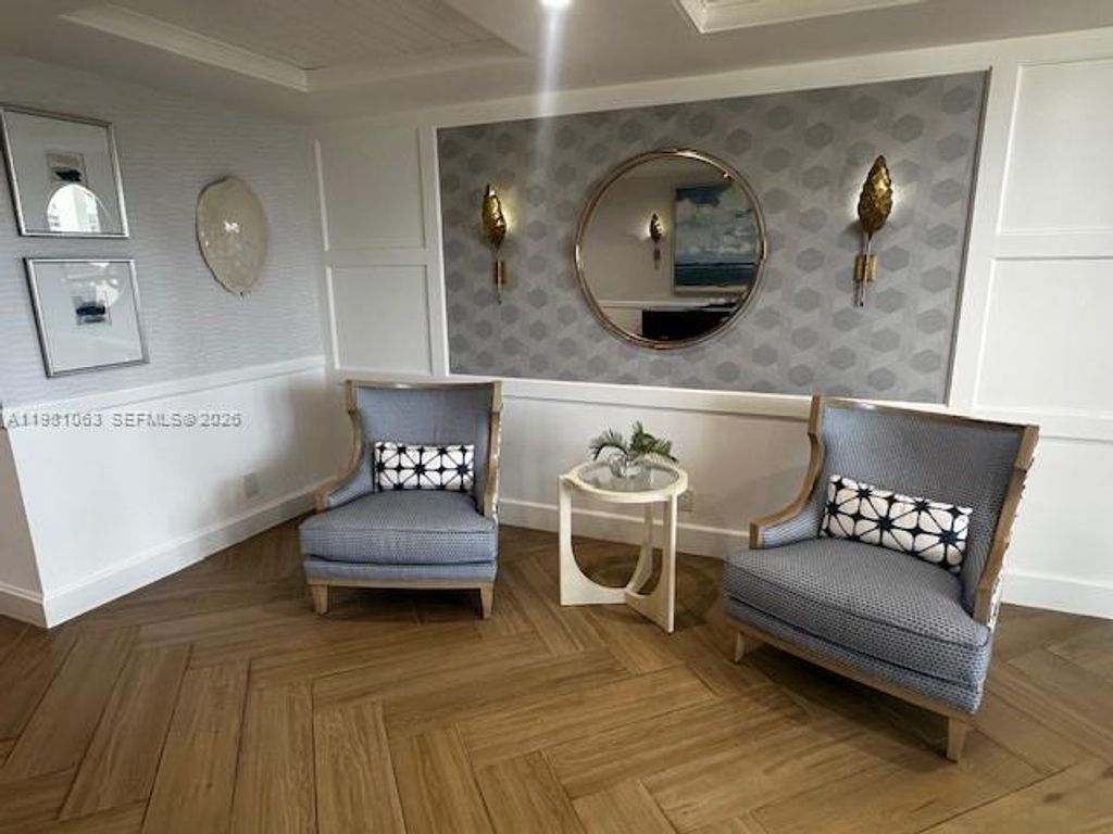 Image 47 of property listing at 19670 Beach Rd A404, Tequesta, FL 33469