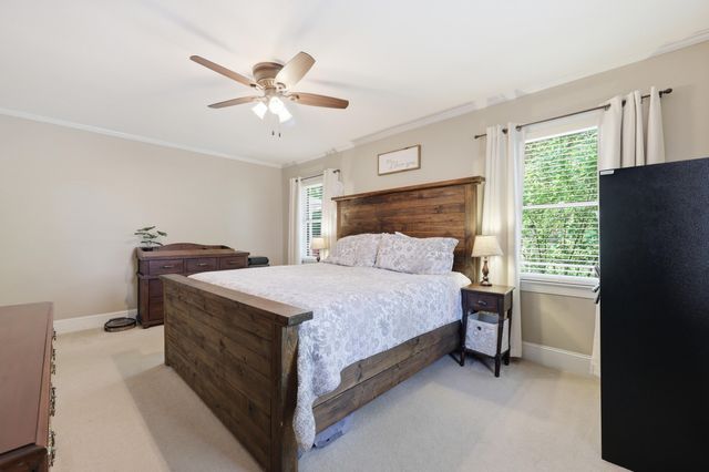 521 Center Street, Walterboro, SC 29488